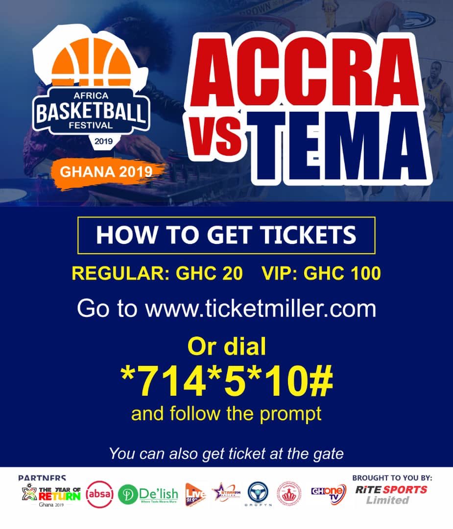 surr_mike's tweet photo. It shouldn't be all about going to bar to drink and getting slapped n pushed away like they giving u free drinks. This is another side of entertainment. The most entertaining sports.. Basketball. Come spend some few hours to enjoy the game. #supportbasketball #SupportOurOwn https://t.co/B9Kg2ASCL0