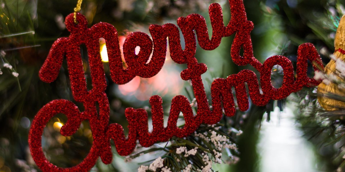 mysunshine_de's tweet photo. Ho ho ho, ihr Lieben! 🎅🏼🎄
Ich wünsche Euch allen wundervolle Weihnachten, besinnliche Feiertage mit den Liebsten, tolle Gespräche, leckeres Essen und viel Entspannung und Gemütlichkeit! ❤️✨
#xmas #weihnachten #heiligabend #merrychristmas #froheweihnachten #hohoho🎅 https://t.co/FccflBWWXb