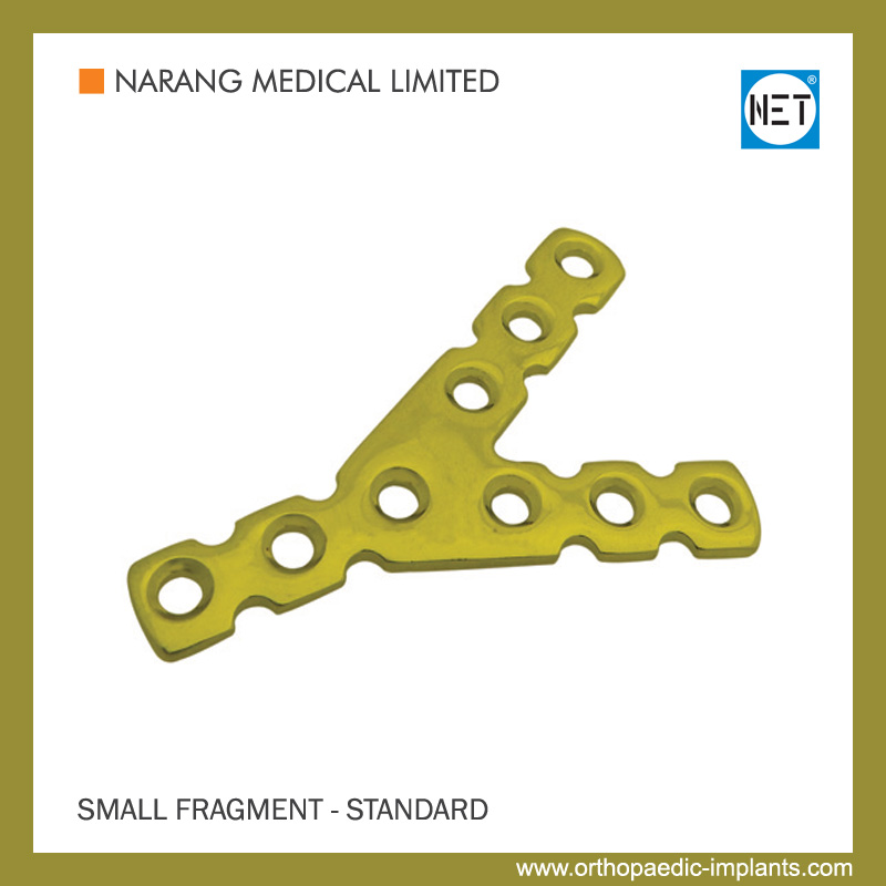 OrthoNarang's tweet image. #StandardImplants  #SmallFragmentSystem #StandardImplantsSmallFragment orthopaedic-implants.com/small-fragment…