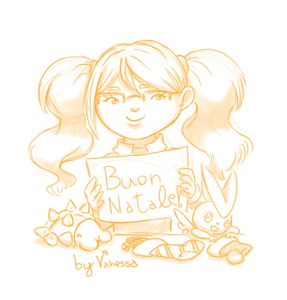 EMi2wNgWwAIUKRC?format=jpg&name=medium