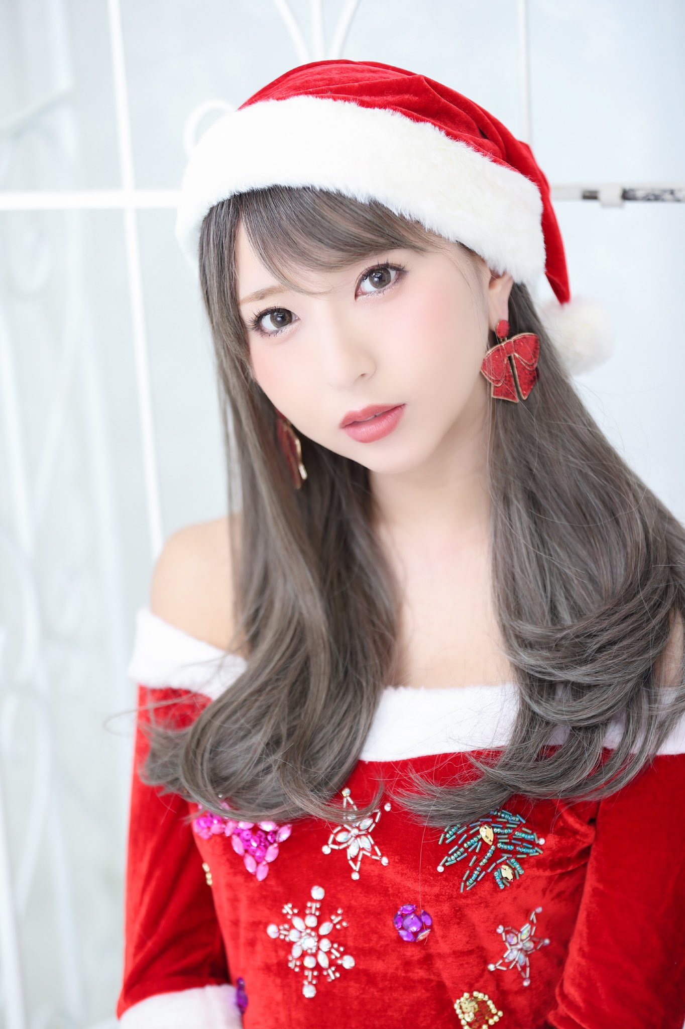 画像,https://t.co/505w2UB5bD。