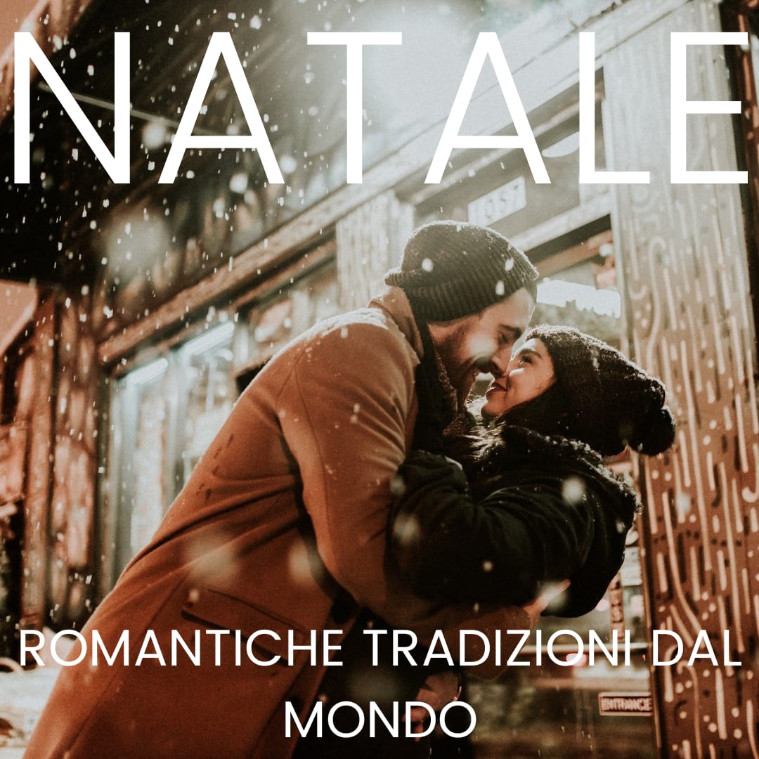 GDstartup's tweet photo. Svezia a #Natale
Mandorla intera nel pudding?
L'#amore è vicino!
#gd_app #onlinedating
#auguri #vigilia #24dicembre
#tradizioni #startup #startupitalia #birra #aperitivo
https://t.co/SOGcpg97le https://t.co/fWxuBZNIF2