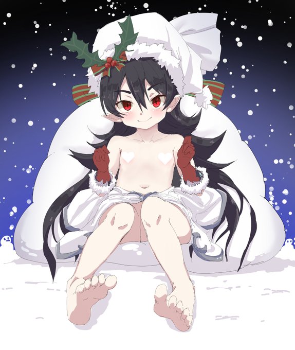 メリークリスマス!!!!

ハート無し
https://t.co/8oqV9HAhtU 