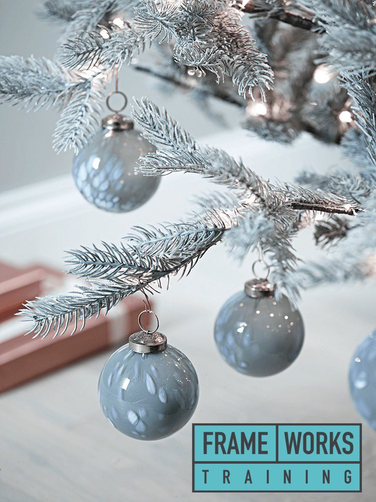 FrameworksHS's tweet image. Merry Christmas and a health,happy 2020 to all! #MerryChristmas #2020