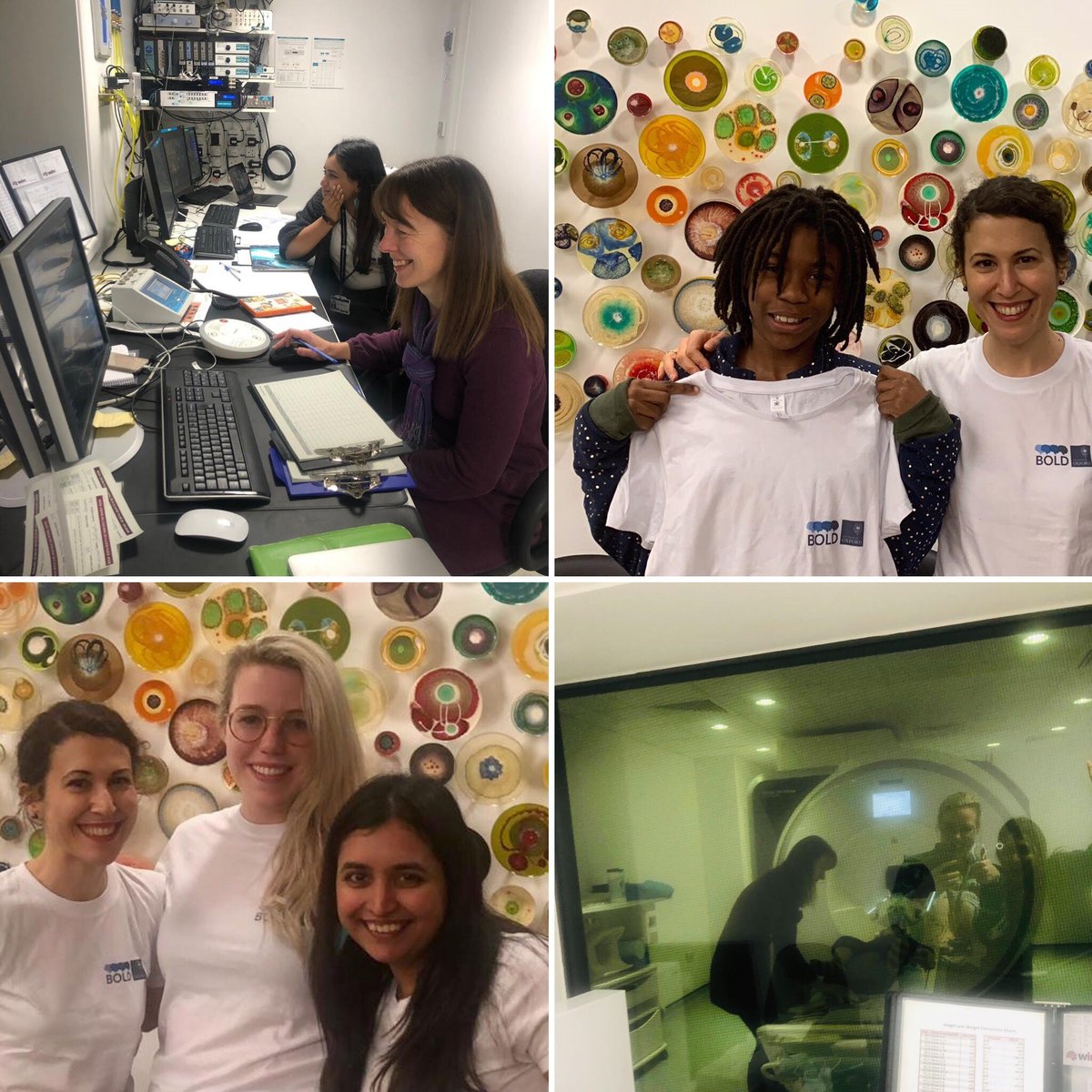 ox_bold's tweet photo. All we wanted for Christmas was to finish data collection. Excited to announce that we've reached our goal!🥳 It's been a concerted effort of many people over the past 18 months - a big thank you to all involved, especially the children who took part in our study! #devlangdis🧠💬 https://t.co/gW1qSju0BP