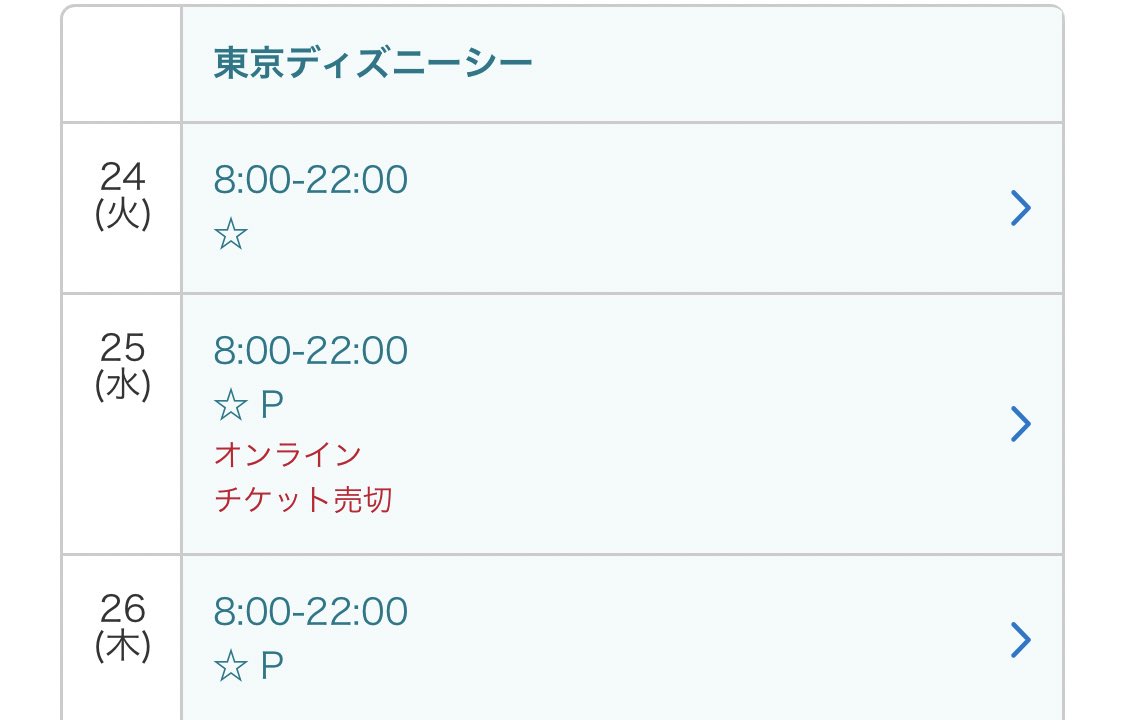 ディズニー画像ランド 最新のhdファンダフル ディズニー チケット 売り切れ