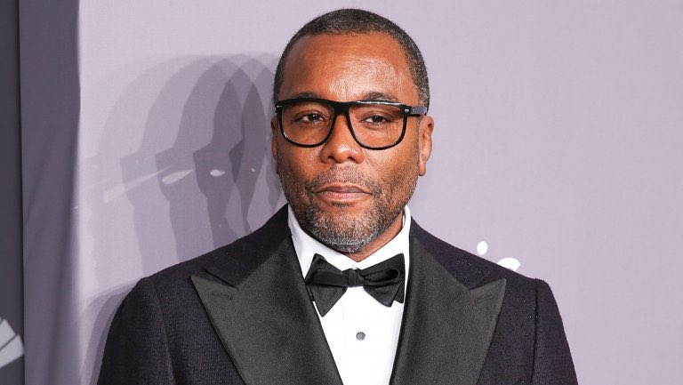 HAPPY BIRTHDAY, LEE DANIELS 