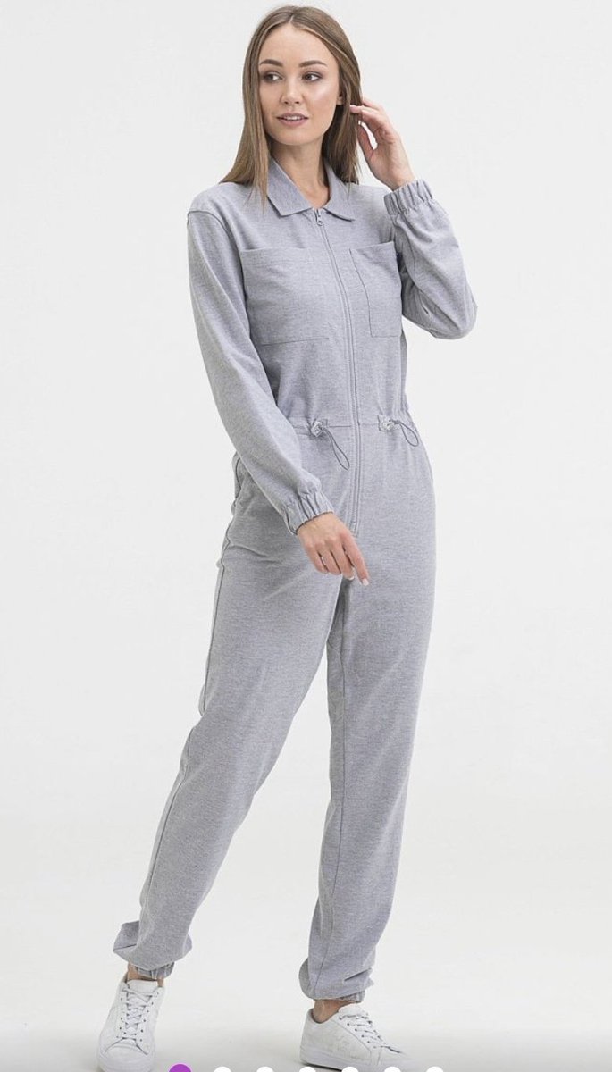 серебряный комбинезон женский. серый комбинезон. клетчатый комбинезон женский. серый комбинезон женский. серый комбинезон.
