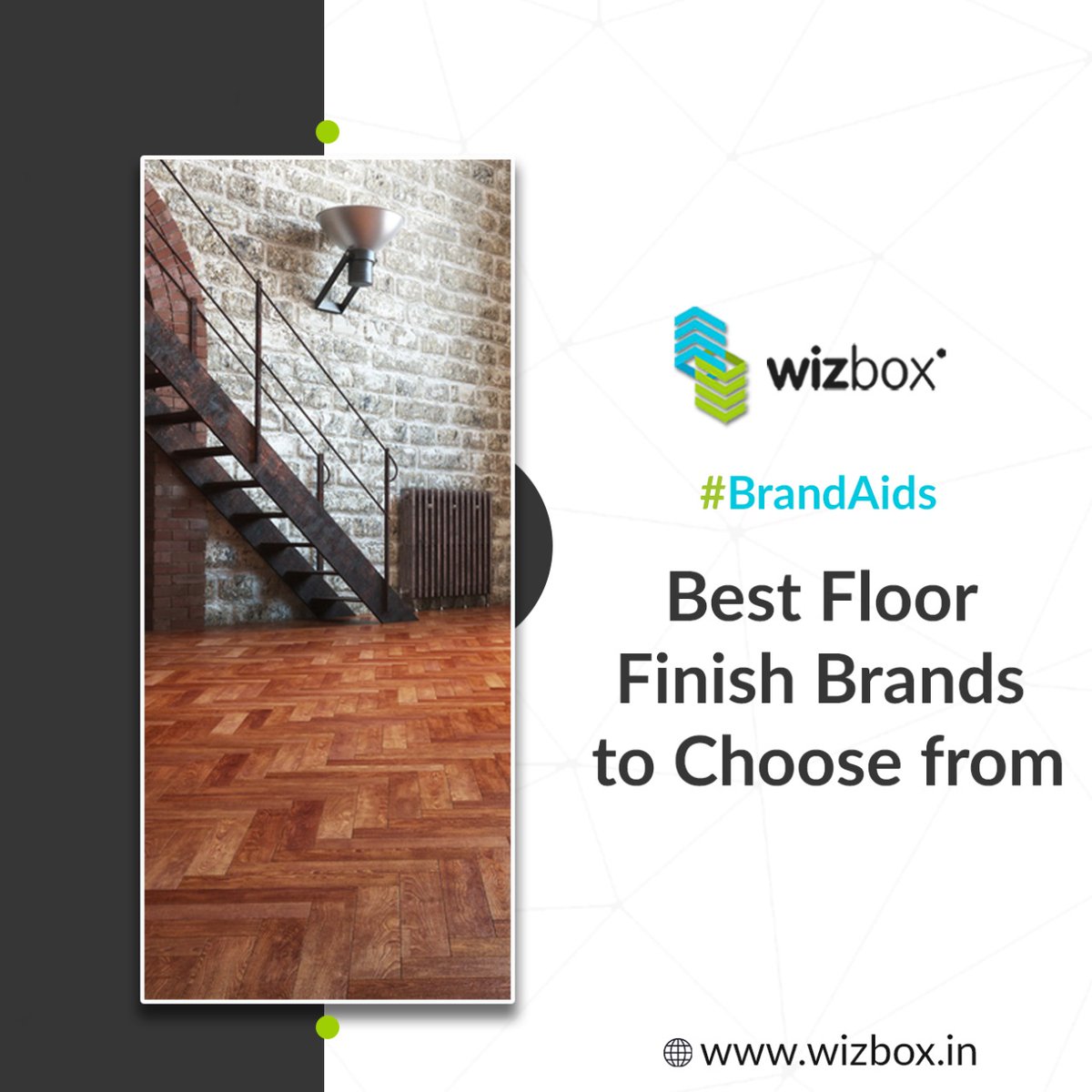 wizboxapp's tweet photo. Kitchen finishes to give a perfect finish

#wizbox #app #arhitecture #interiordesign #downloadtheapp #videos #companyvideos #corporatevideos #productvideos #Wizboxoutofthebox #StepUpArchitecture #ArchitectAssist #BrandConnect #Wizviews https://t.co/pChMYddEAr