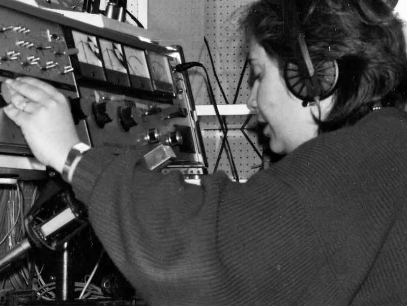 @inforadiorubi ha complert 40 anys de vida a #rubicity sent testimoni de tots els canvis que s'han produit al nostre municipi. Al següent enllaç podeu gaudir del video resum que ha elaborat <a href="/BlaiFarran/">Blai Farran Riu</a> en col.laboració amb <a href="/localpres/">Jordi Garcia</a> i <a href="/manolo_sbd/">Manolo Guerrero</a> 👇👇👇
radiorubi.fm/video-noticies…