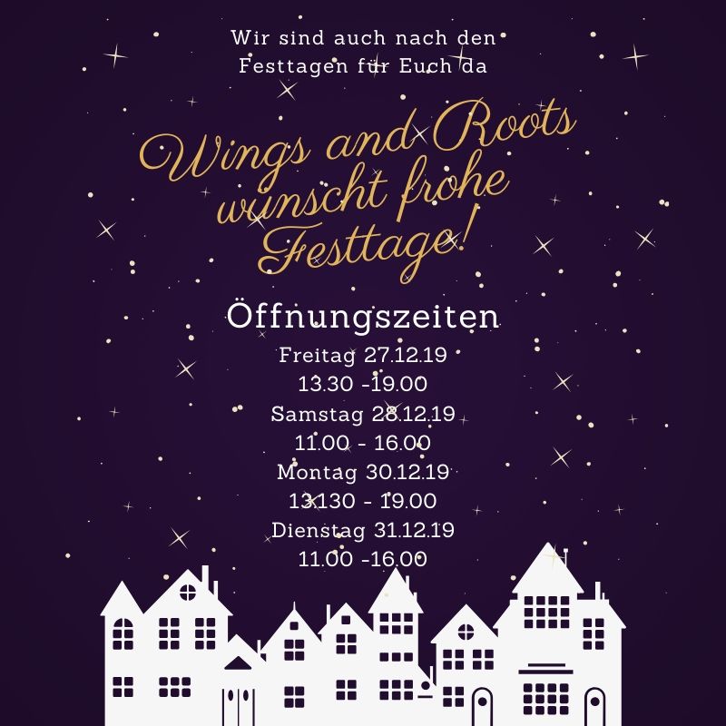 #wingsandroots #biel #nidau #malakette #mala #geschenke #brauchtum #spiritualität #seeland