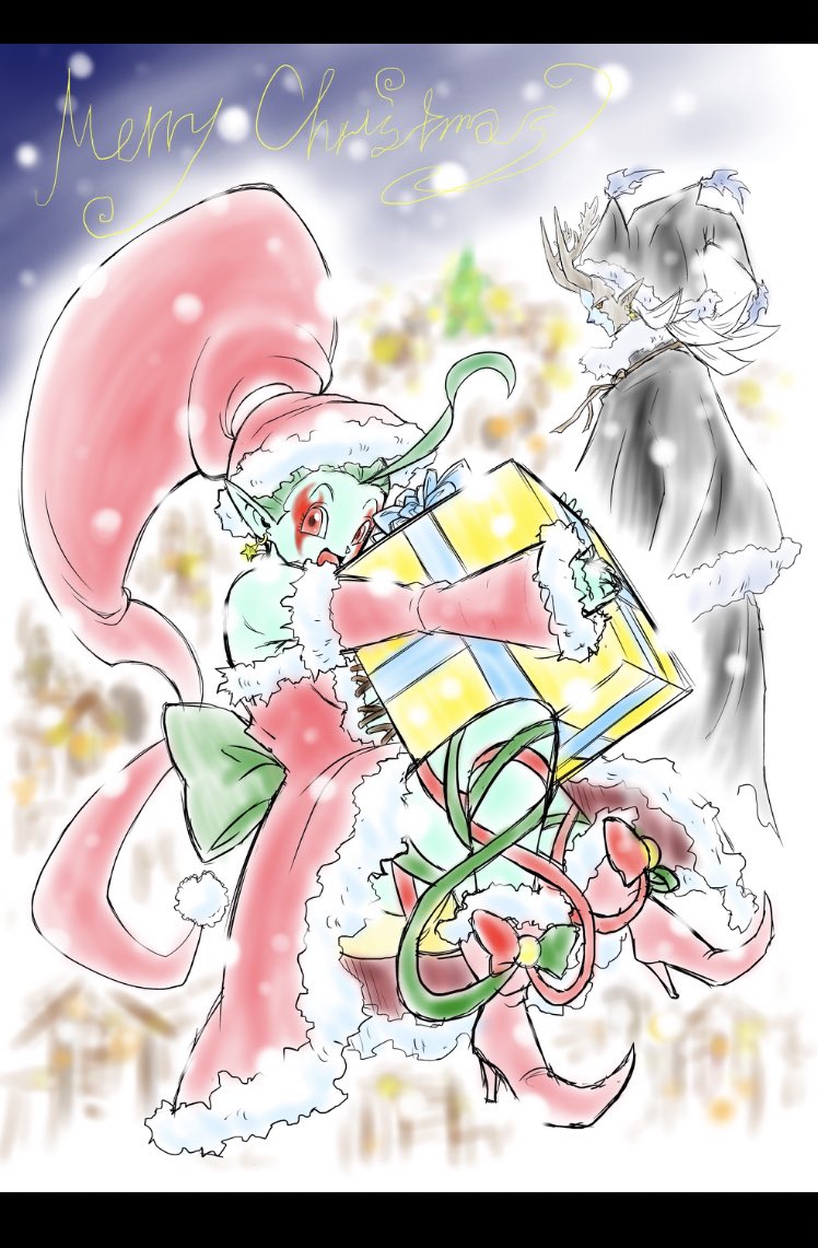 全王様 過去 ṗȑȋɖɇ プティン可愛いのね