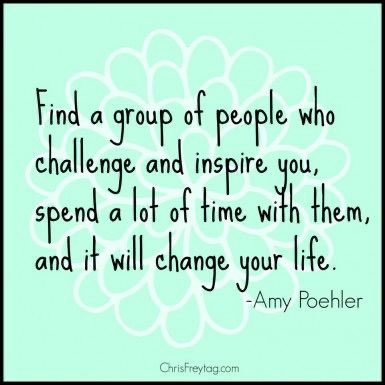 Ali Griffiths tweet media