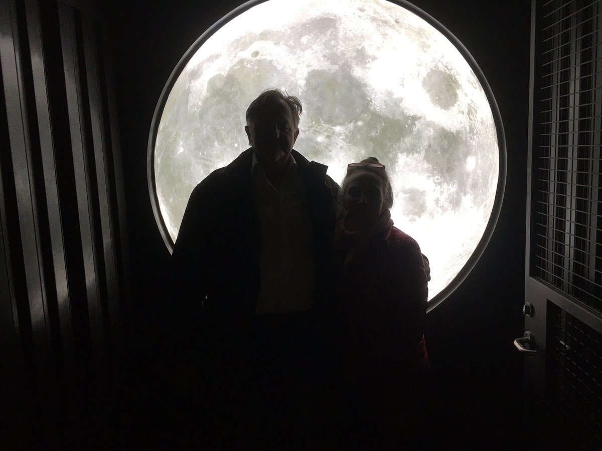 English Lavender tweet media