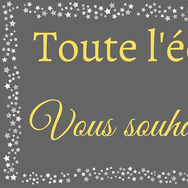 ProLille's tweet image. ift.tt/2EN8pBA