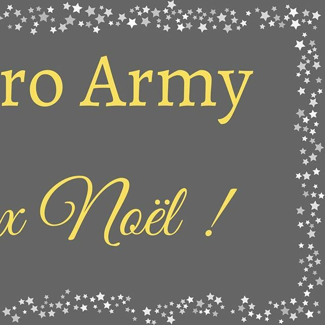 ProLille's tweet image. ift.tt/34SoqB1