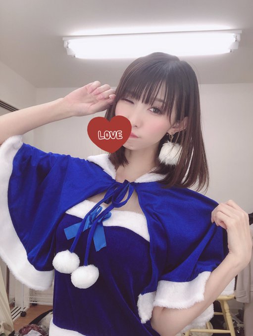 Twitterのコスプレ画像57
