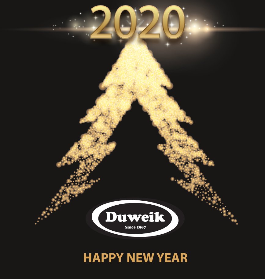duweik duweik twitter duweik duweik twitter