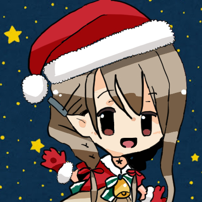いらすとのtwitterイラスト検索結果 古い順