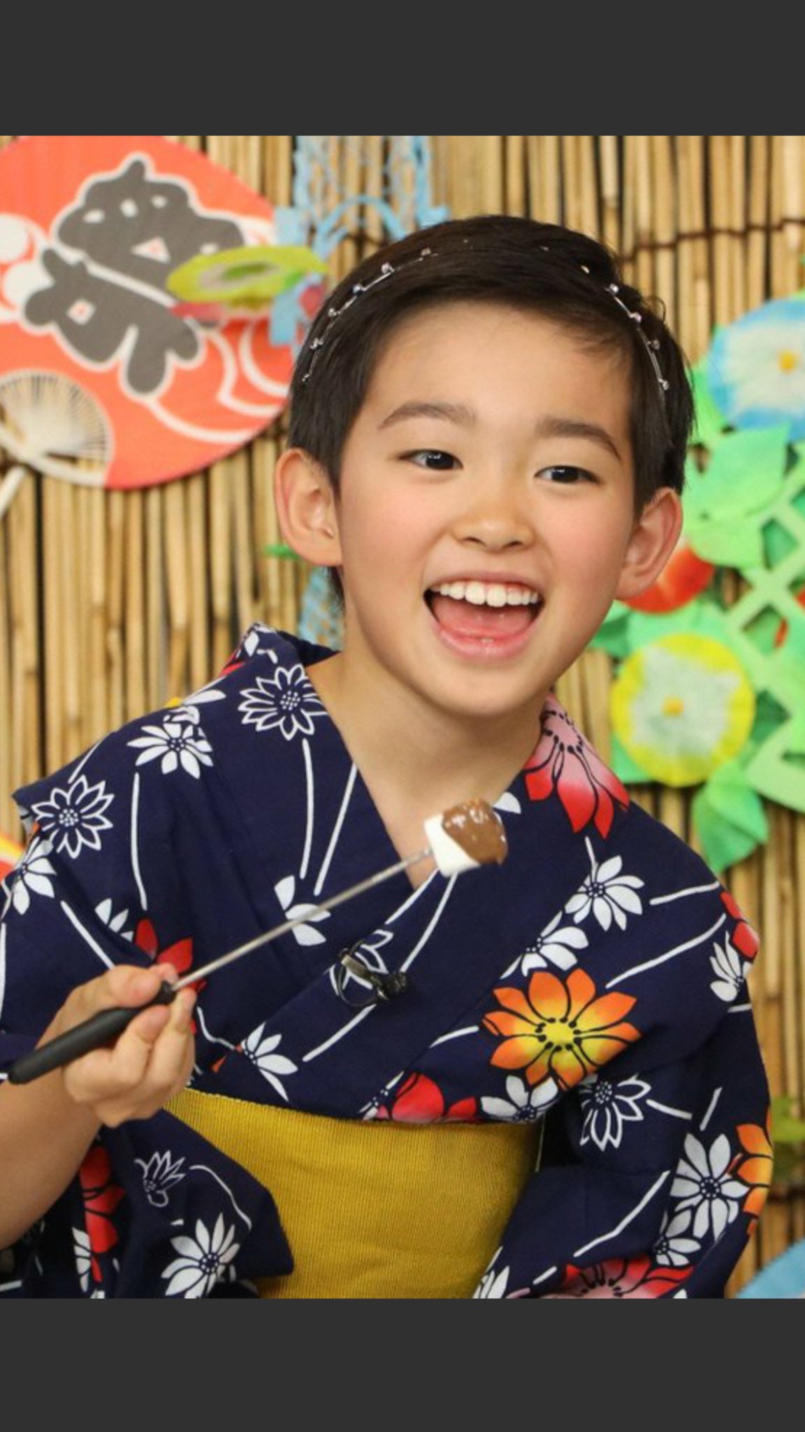 村山輝星 きらり が苦手と言われる3つの理由 慶応 英語ペラペラに嫉妬 Soy Mii Channel
