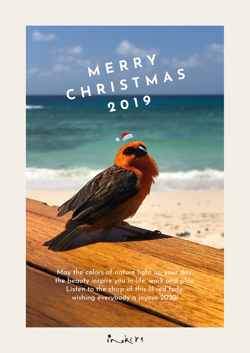 inkershk's tweet photo. Merry Christmas! 🍾🥂🍷🎄🥃🍶🥤 https://t.co/iPvn3Mf6tz
