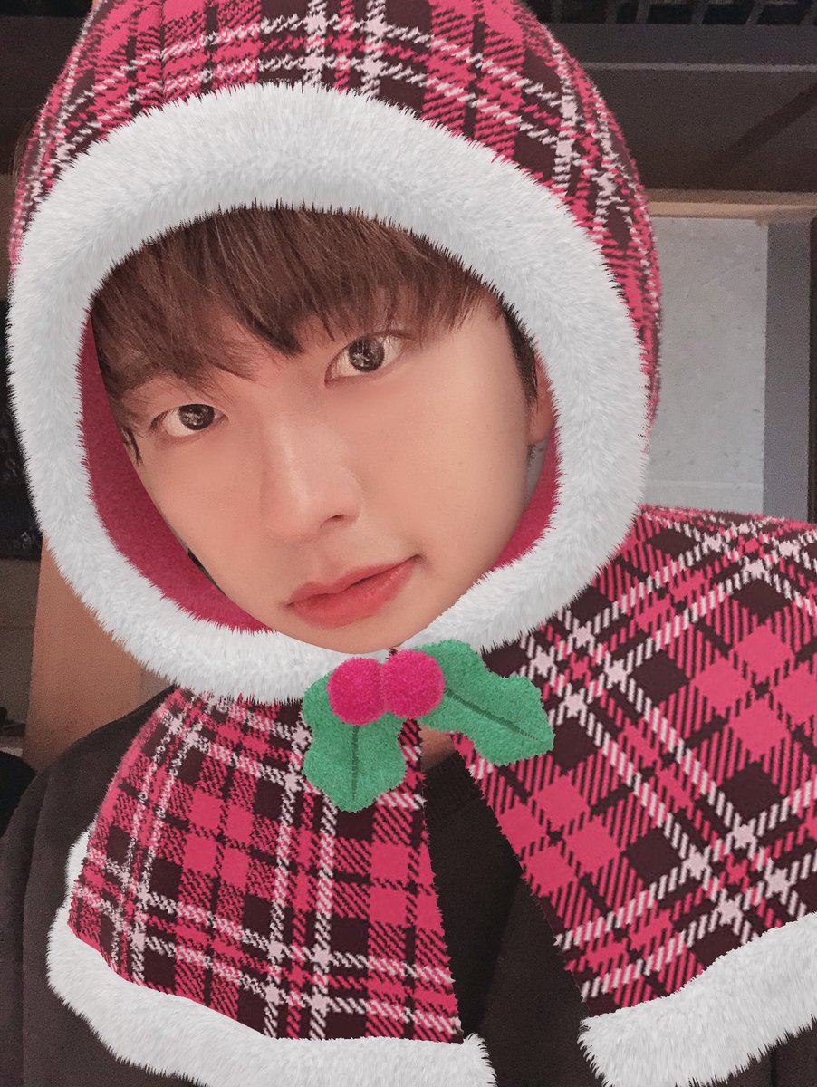 스누퍼(SNUPER) tweet media