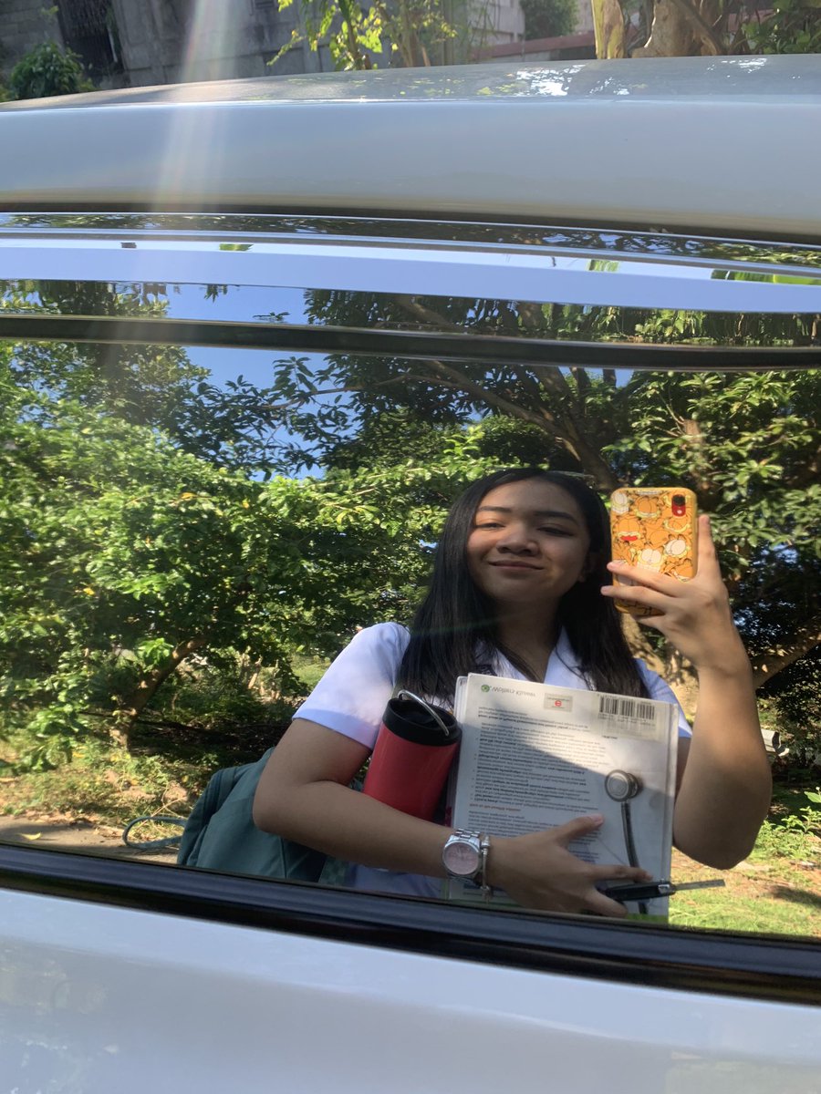 CochKat's tweet image. 