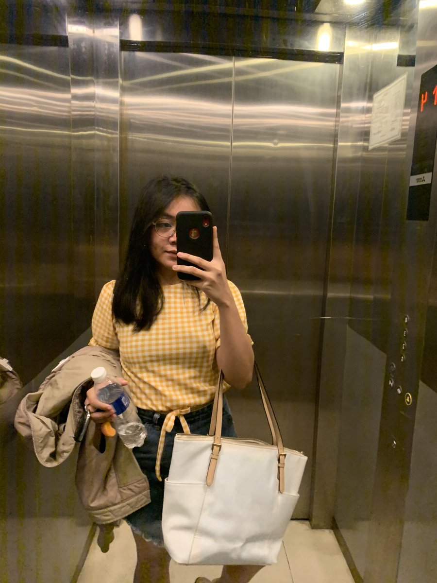 CochKat's tweet image. 