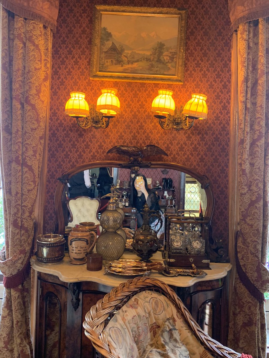 CochKat's tweet image. 