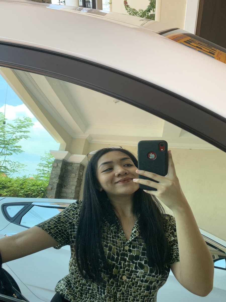 CochKat's tweet image. 