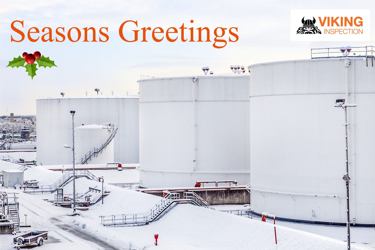 Wishing everyone a Merry Christmas and Happy New Year