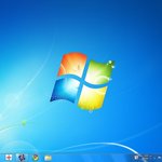 【悲報】Windows7を搭載したパソコン、まだ1500万台あるもよう…