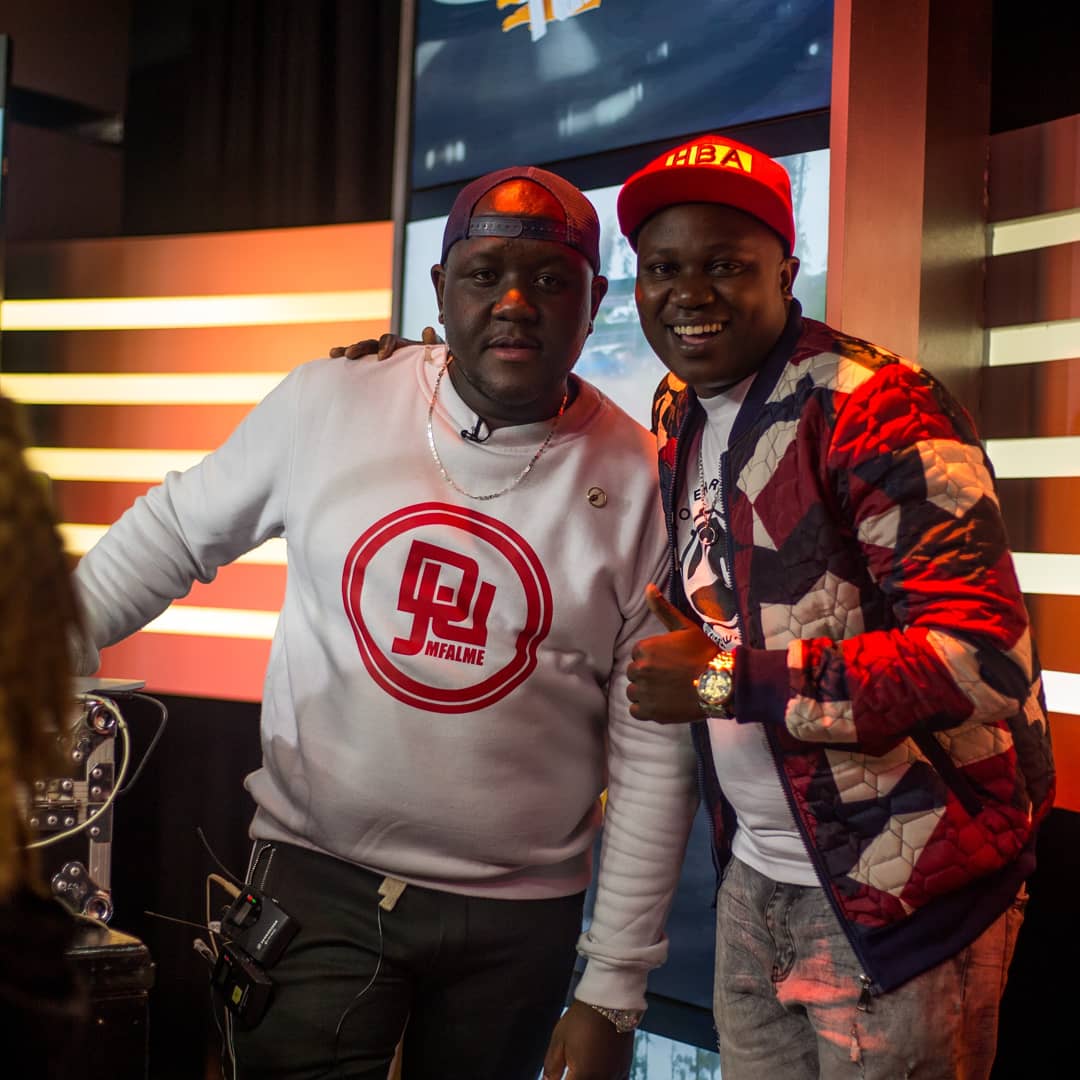 MosehDrumist's tweet photo. Thanks A Lot To @aminaabdirabar &amp; @djjoemfalme  .
Not Forgetting @maishamagiceast Fraternity. 
#turnupshow #housemusicke #drumbeatsmusicke #MosehDrummist
#positivevibesonly #kenyan #DrumMode #love #dance #Niceness  #katike #KATIKE #ndakhuchama https://t.co/wxzE8Lt77R