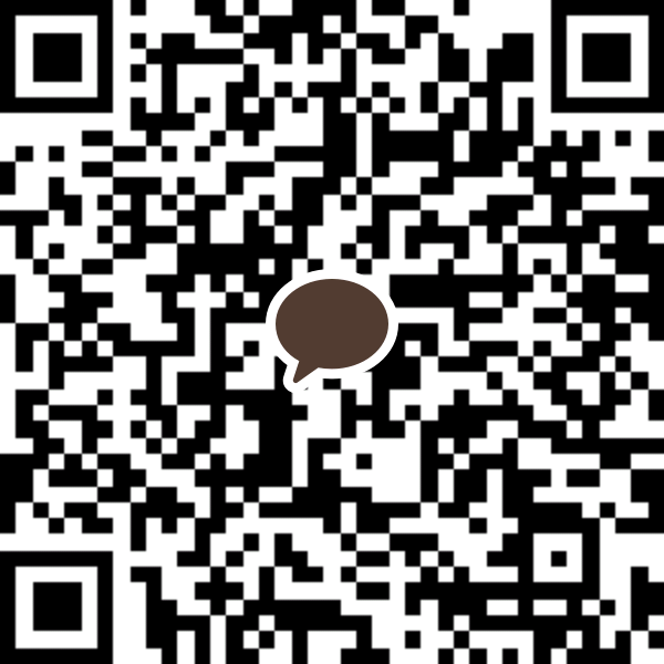 ♚𝗗𝗔𝗥𝗞 𝗪𝗢𝗥𝗟𝗗♚ |พักบอท| tweet media