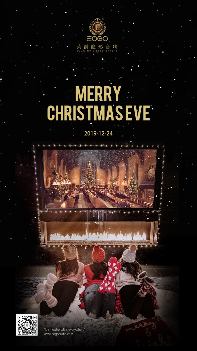 Merry Christmas Eve.🥳🥳🥳