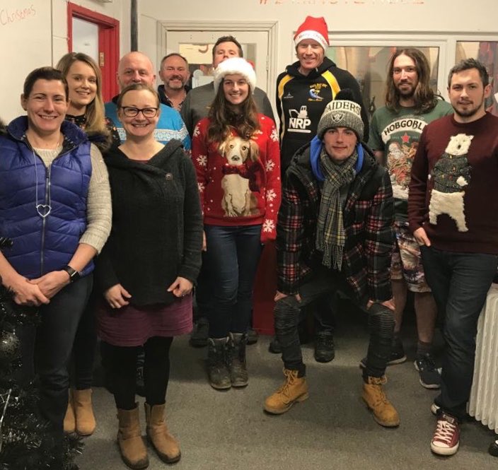 We would like to wish you all a very Merry Christmas and from everyone here at the Escape Watersports family! 🎄 #whateveryourescape #MerryChristmas #HappyNewYear