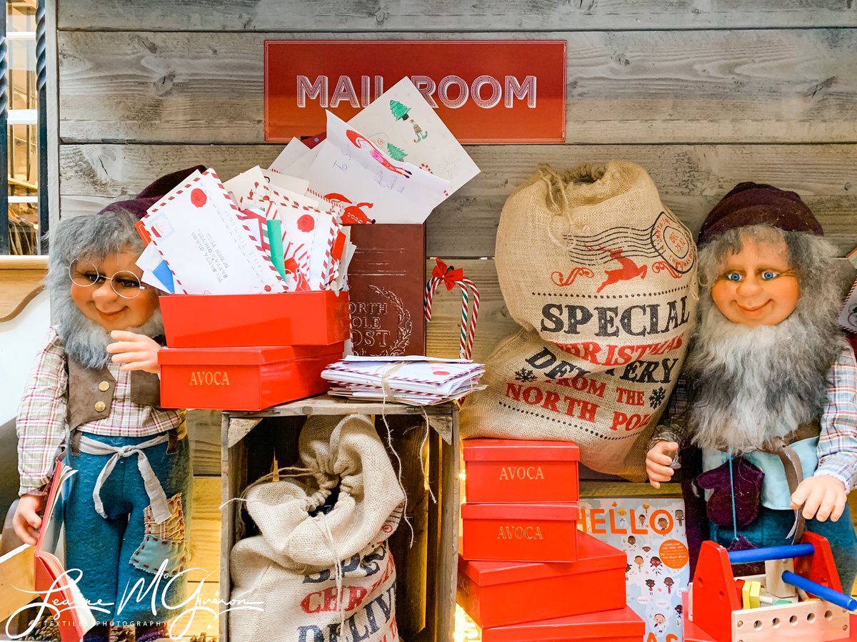 Images by Leanne tweet media