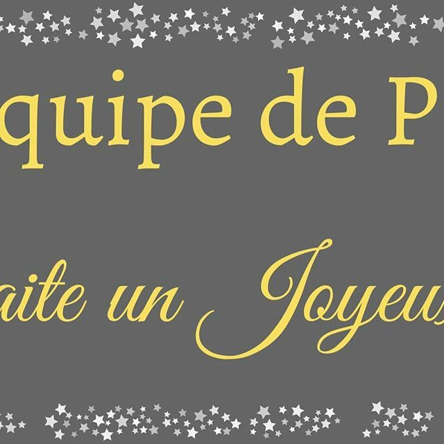 ProLille's tweet image. 