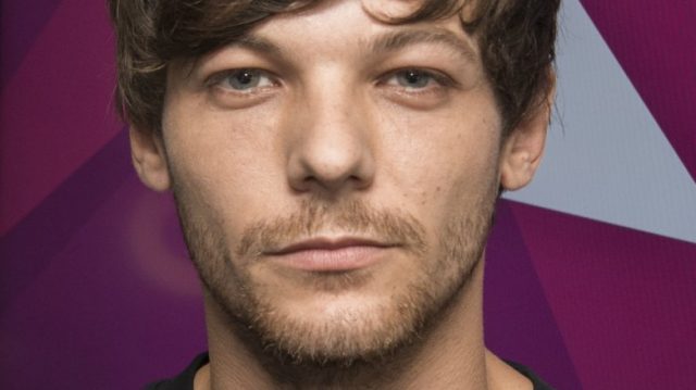 Happy birthday to Louis Tomlinson and Ricky Martin!    