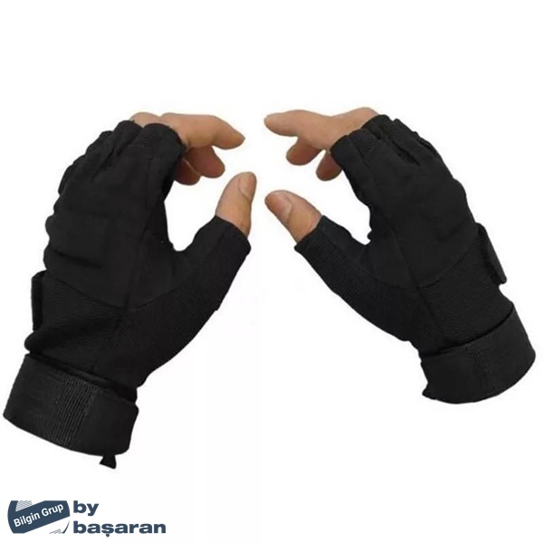 Blackhawk yarım parmak Operasyon Eldiveni  Taktik Eldiven  Asker-Polis-Jandarma-Dağcı-Avcı-Sporcu için uygundur. asker-polis.com/urun/blackhawk…