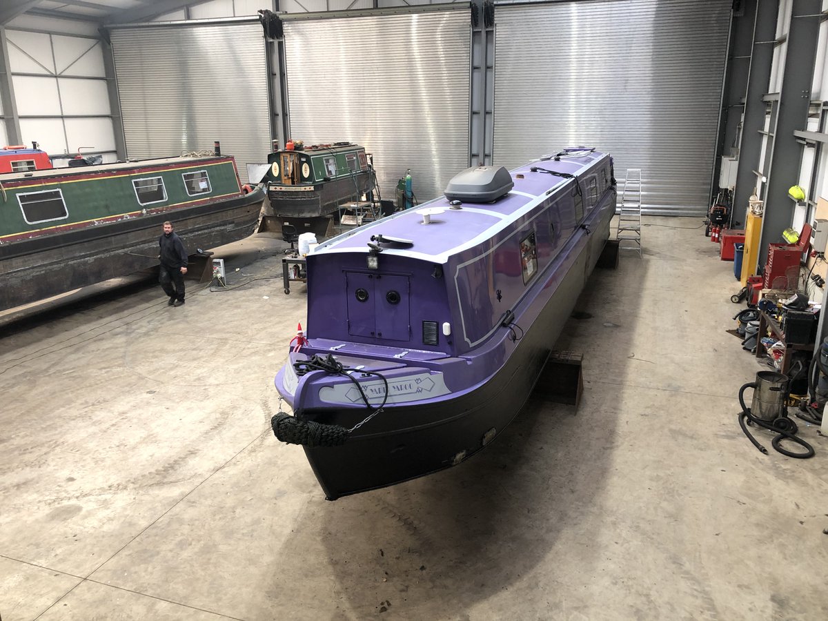 whiltonmarina's tweet photo. Wheres Elf? 🔎
#whereself #marina #christmas #workshop https://t.co/OJTVgpPXsD