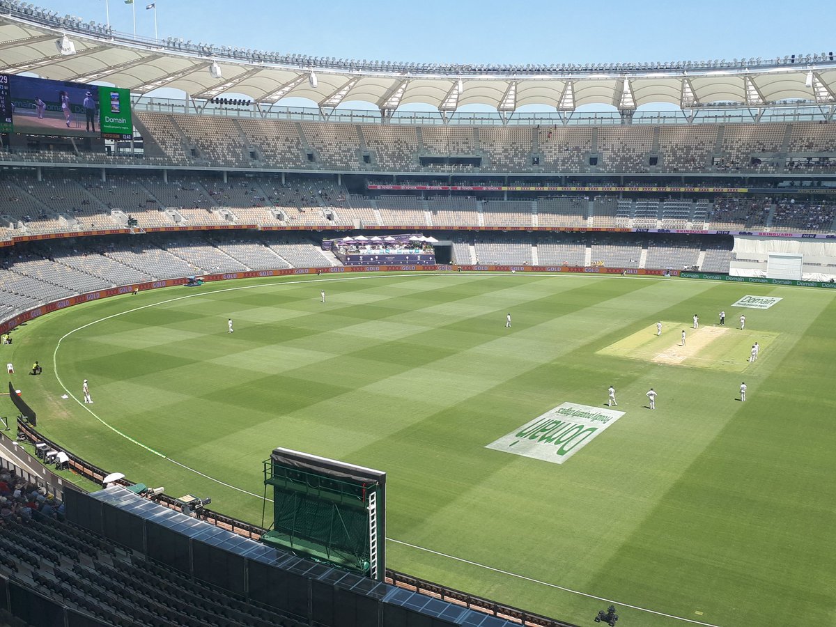 Andrew Faulkner tweet media