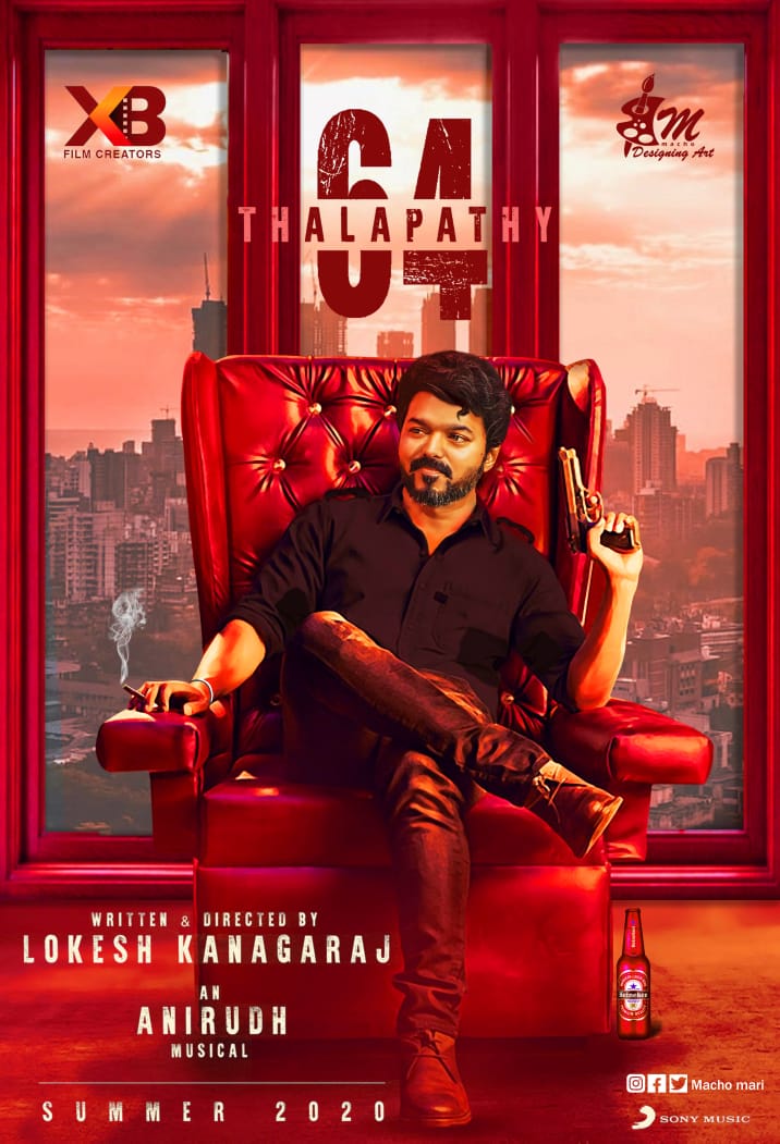 memekolly's tweet photo. @itsMadhesh Many More Happy Returns of the Thalaiva ♥️

Thalapathy brother 🅱️®️🔘 https://t.co/gcmoACzz0d