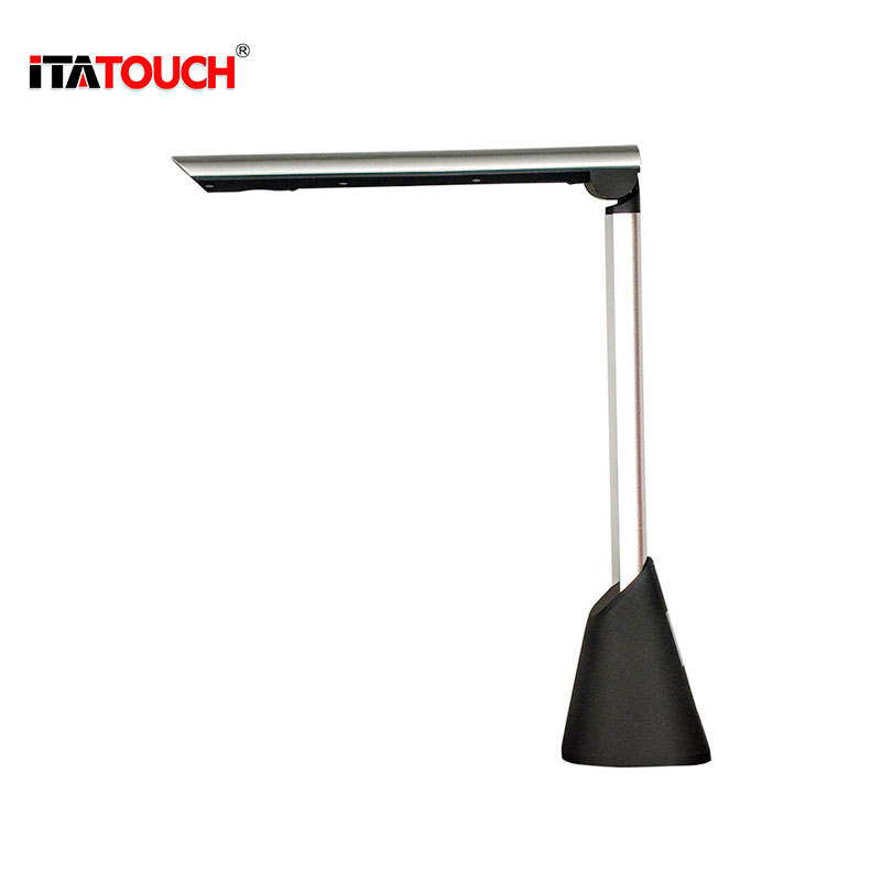 hitatouch's tweet image. Team up with Shenzhen ITA Touch Technology Co., LTD and improve your market share! itatouch.com/portable-desk-… #portablevisualizer