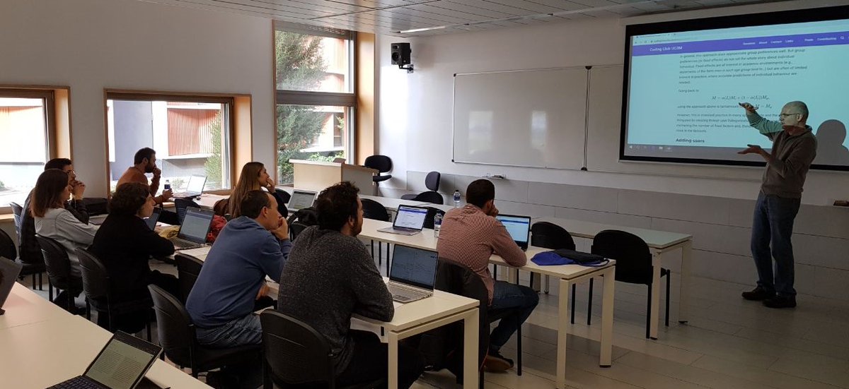 CodingClubUC3M's tweet image. A great closing for 2019, thanks to @gilbellosta who also kindly shared the post &quot;Herds of statistical models&quot; 👇 #rstats #bigdata #complexdata #dragons

codingclubuc3m.rbind.io/post/2019-12-1…