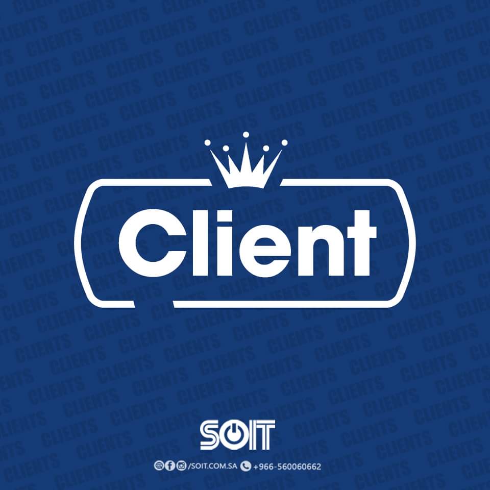 SOIT80966495's tweet photo. نسعد بعرض البعض من عملاء المنسق الذكى
https://t.co/I3zNsZgYR8
https://t.co/NslXyOPvxM
https://t.co/dyjy7ucFnu
للتواصل واتس اب +966560060662
https://t.co/flwIqlpd05 https://t.co/xvrtySIxoV