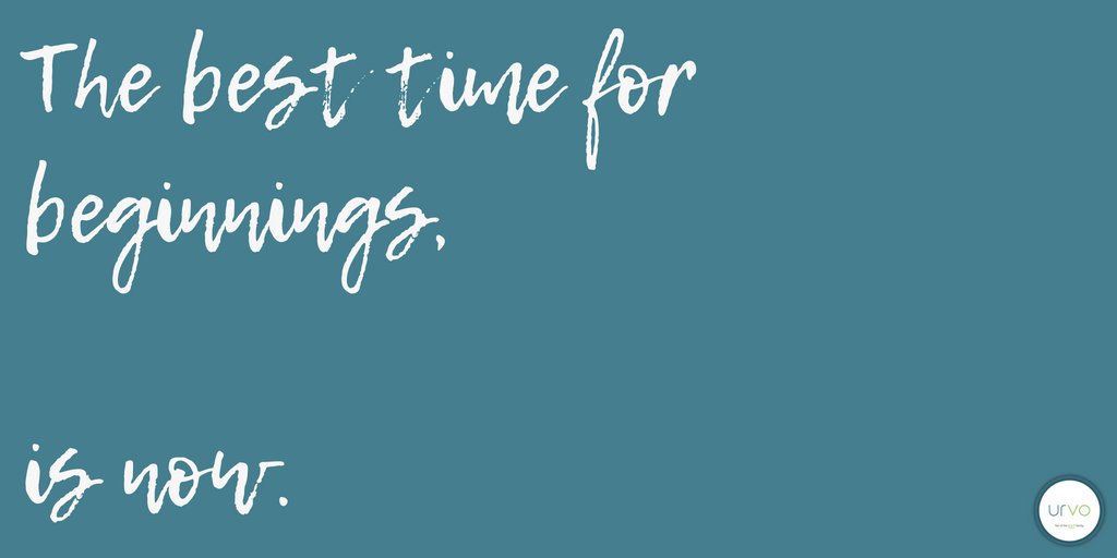 What goals are you setting yourself and your business for 2020? Get some inspo ->  bit.ly/2QIZCcr #BusinessGoals #NewYear #NewYearsResolution #FreshStart