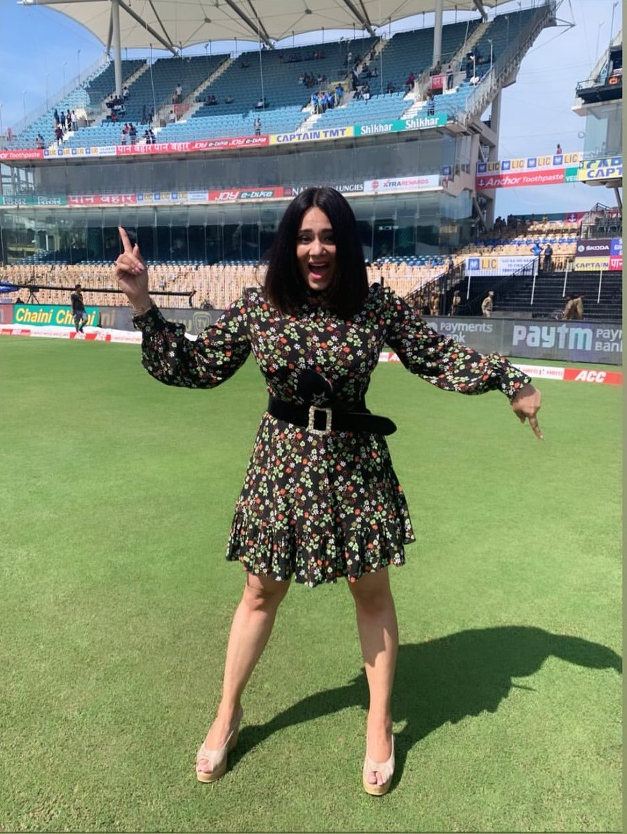 iEonkid's tweet photo. ❤️ #IPL2020 #IPL2020Auction #vivo #vivoipl #starsports #cskvrr #RRvCSK #RR #cricketlover #mi #csk #cskvsrcb #bollywood #dhoni  #sonalchauhan #starsportstamil #mayantilanger #hardikpandya #msdhoni #pewdiepie #dishapatni #anchor #starsports #jadeja #bollywoodactresses #memes #pubg https://t.co/gUJiH2sS3j