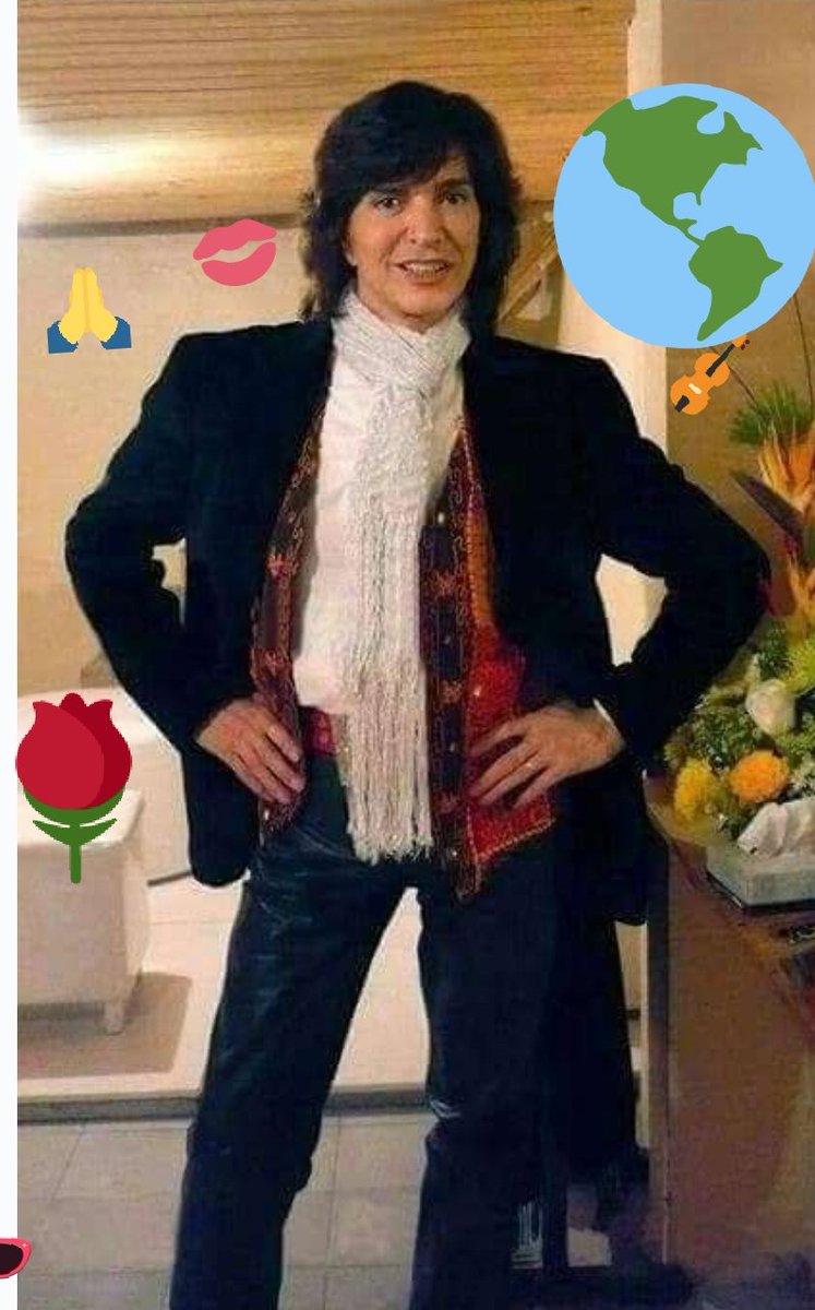 Carlota09721112's tweet photo. @Marmarchaves @camilojr Felices Fiestas igualmente para ti. Y todos #Camilistas para @camilojr. aquí estamos para...n #Siemprecontigo ATuLadoPara. #Quererte #Mimarte #Respetarte Contodo Nuestro Apoyo Incondicional! Mil Besos al Cielo#Camilo 🙏 🌥️ ✨ 💔 😢😢🌹🙏😍😍🙋♀️ https://t.co/E7iSaTBYfr