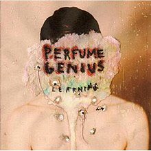 94. Perfume Genius - Learning (2010)Perfume Genius’ debut remains his most intimate and entrancing effort as of yet.93. Jai Paul - Leak 04-13 (Bait Ones) (2013/2019)One of the most forward-thinking, vibrant collections of pop and new-wave R&B songs of the decade.